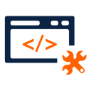 Web